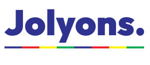 Jolyons Signage Branding Large Format Printing 24/7